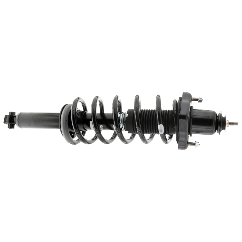 KYB Shocks & Struts Strut Plus Rear 11-13 Dodge Avenger thumbnail 7