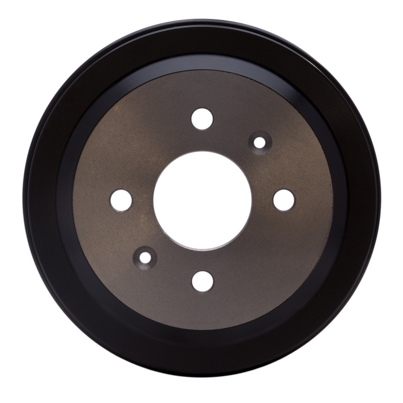 True Balanced Brake Drum