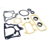 OMI Gaskets/Seals