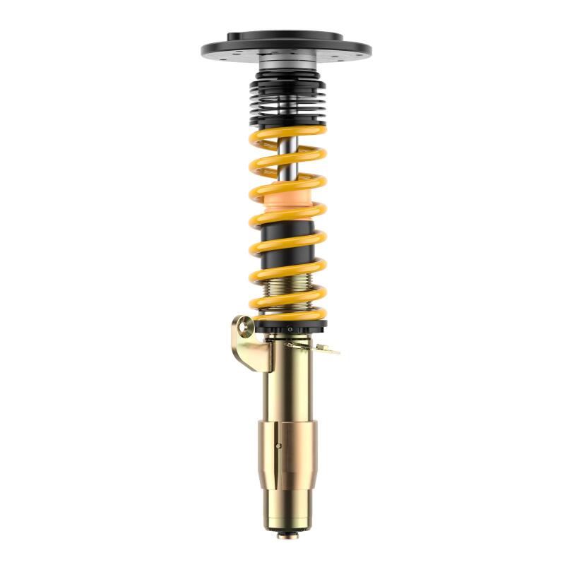ST Suspensions Coilover Kits 18202208AN XTA Plus 3 Kit, BMW M4 incl. Clubsport (F82,F83) thumbnail 7