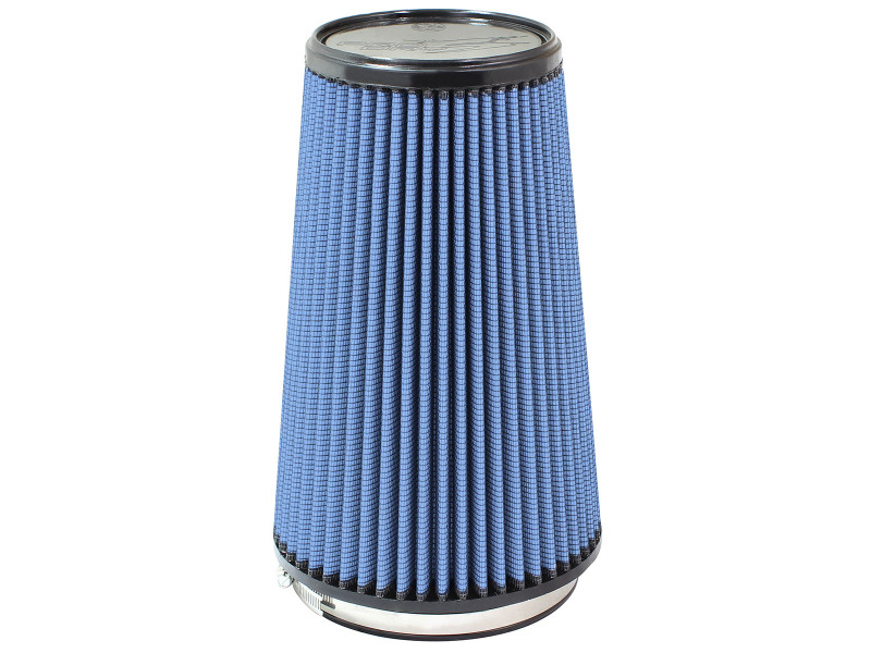 aFe MagnumFLOW Air Filters IAF P5R A/F P5R 6F x 7-1/2B x 5-1/2T x 12H thumbnail 2