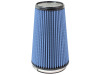 aFe MagnumFLOW Air Filters IAF P5R A/F P5R 6F x 7-1/2B x 5-1/2T x 12H thumbnail 8