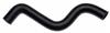 Gates 92-95 Buick LeSabre V-6 3.8L Upper Molded Coolant Hose thumbnail 3