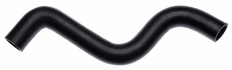 GAT Coolant Hose