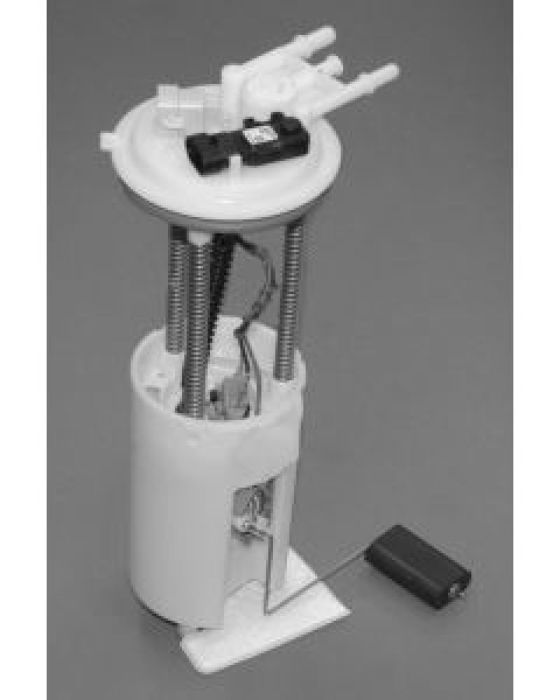 WAL Fuel Tank Unit Assembly