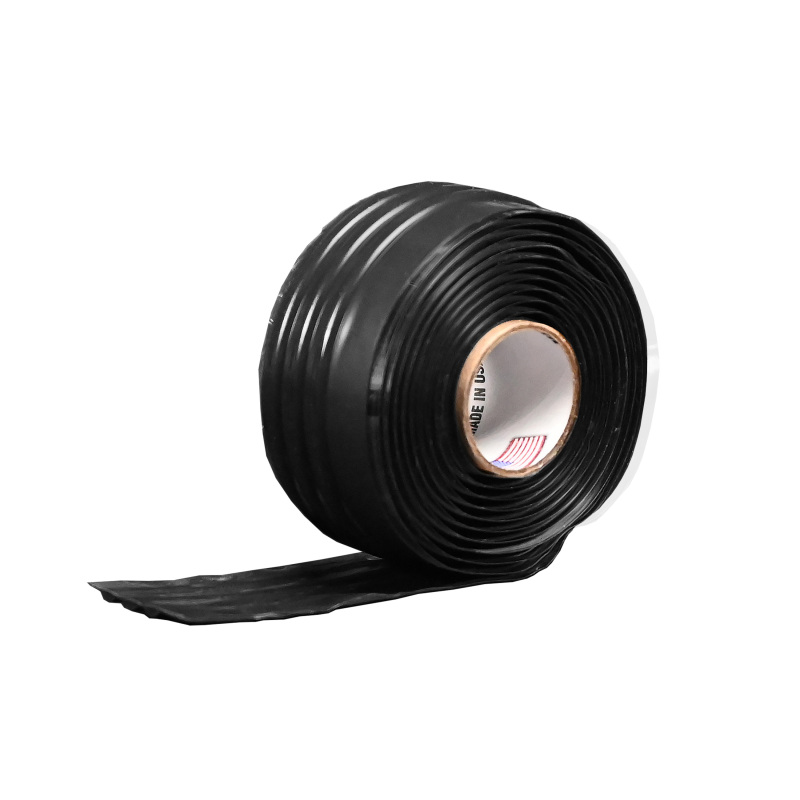 EZ Grip Tape Black 5ft