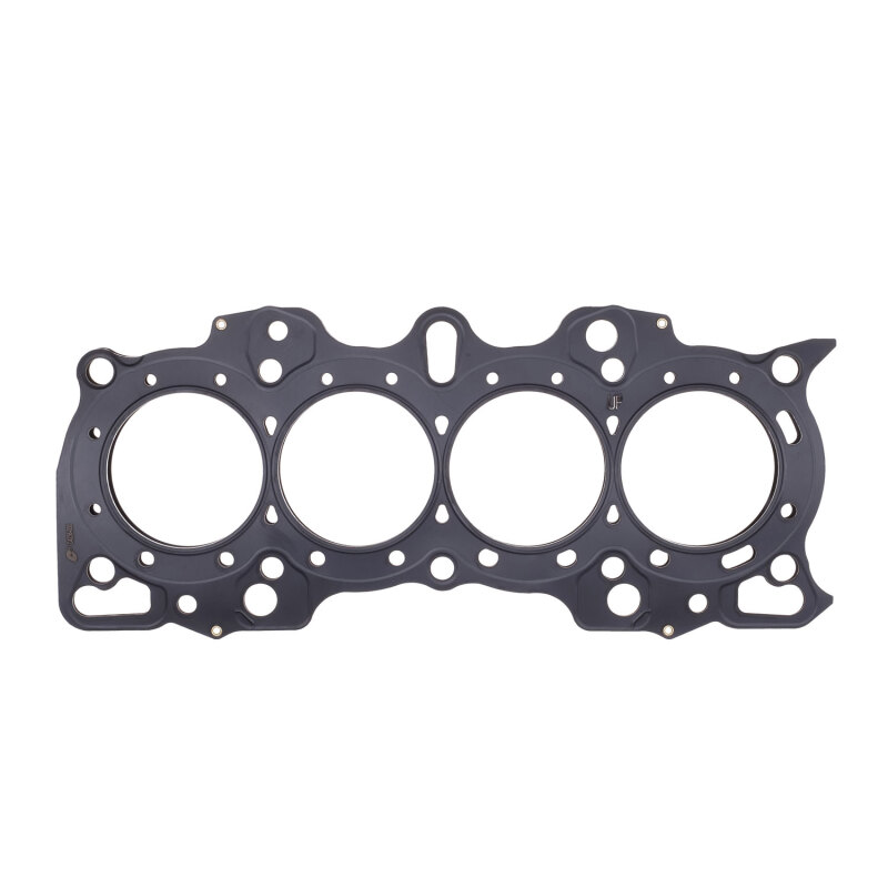 CG Head Gaskets