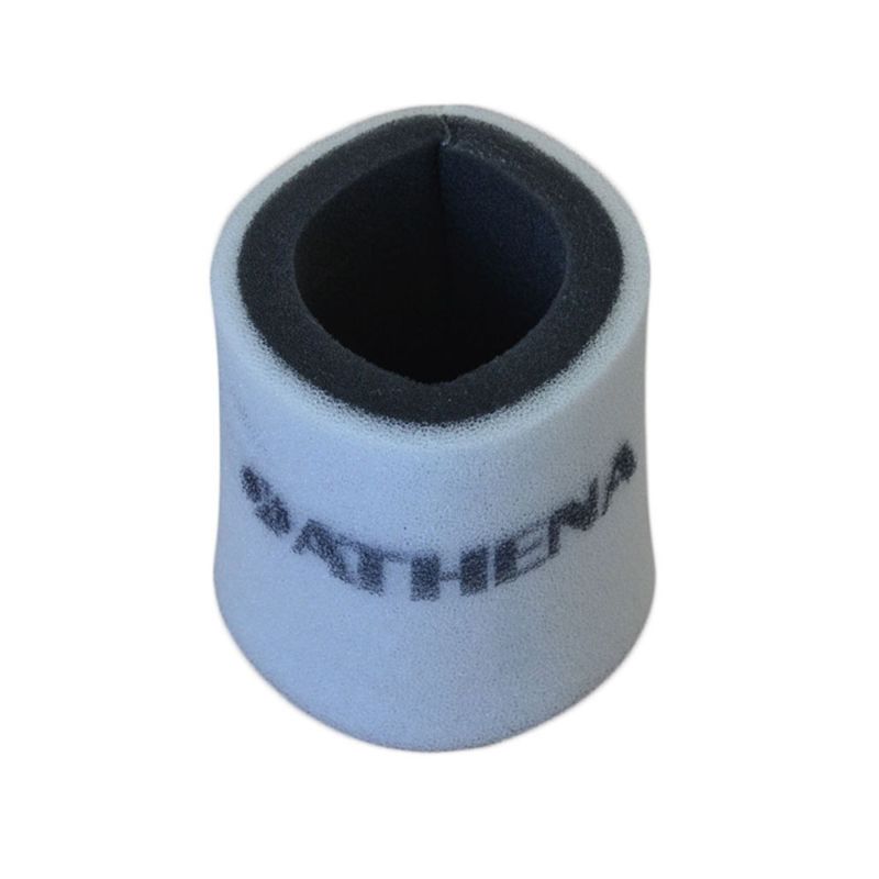 ATH Air Filters