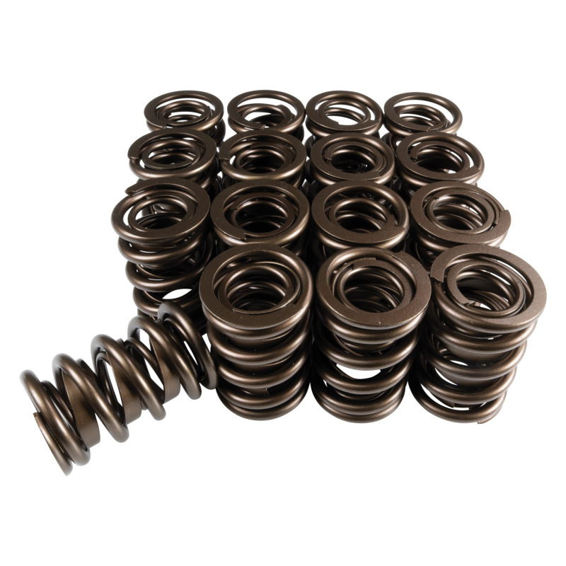 CCA Valve Spring Sets