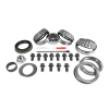 USA Standard Master Overhaul Kit For 97-13 GM 9.5in Differential thumbnail 2