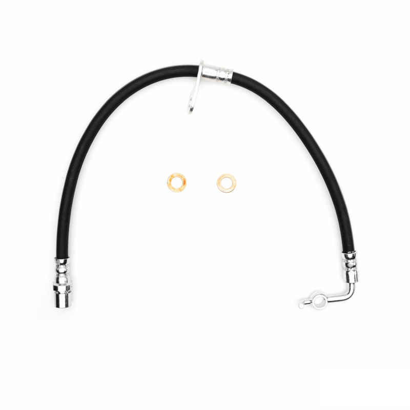 DFC Brake Hoses