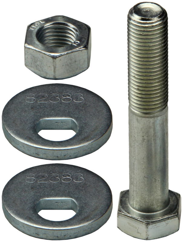 MOH Alignment Bolts