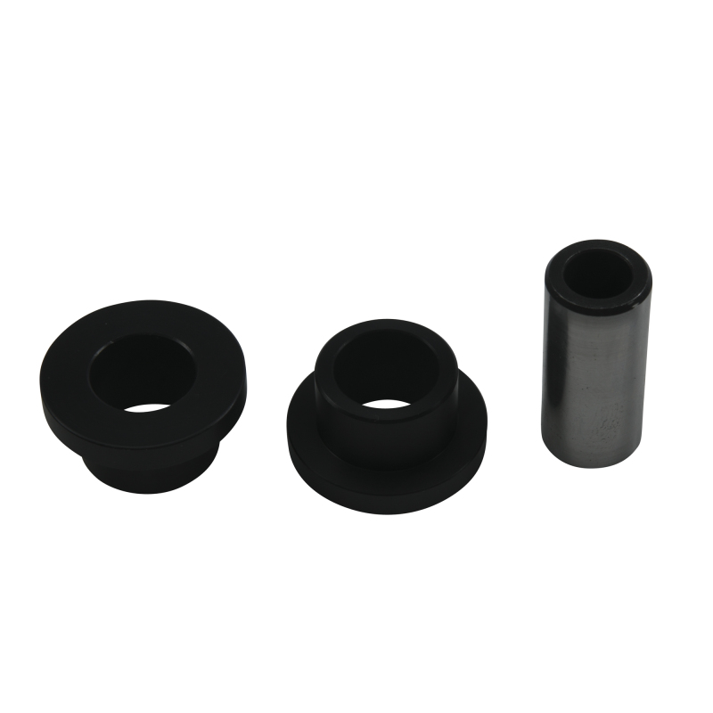 ABR Shock Bearing Kits