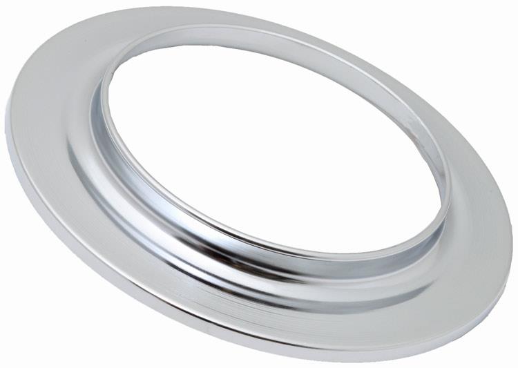 KN Air Intake Components