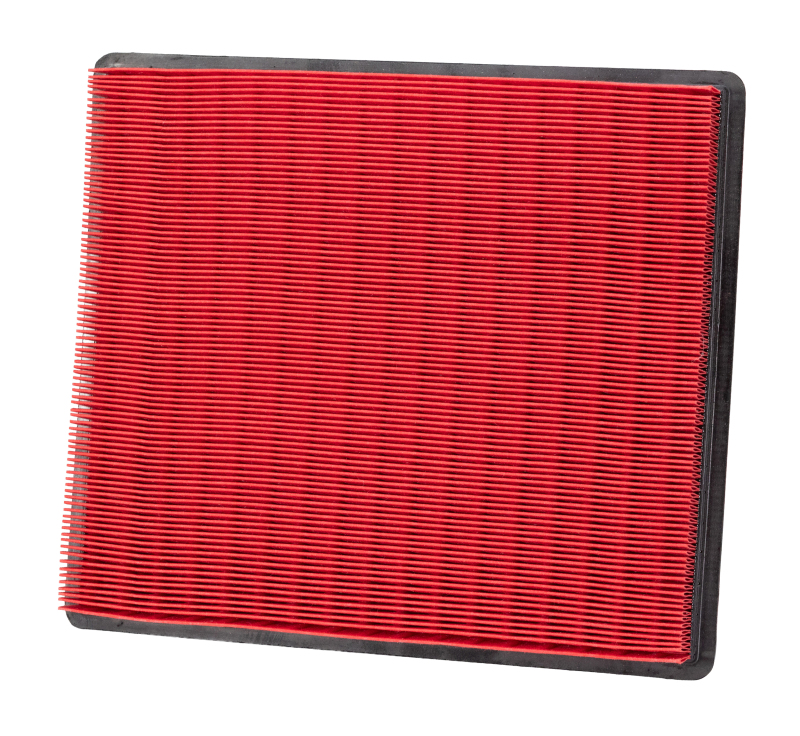 KN Advantage Filters