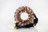 RME Stator