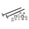 Yukon Gear Chromoly Rear Axle Kit Dana 44 Wide Track 32 Spline 33.1in. Long thumbnail 5