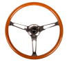 NRG Steering Wheels - Reinforc