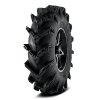 ITP Cryptid Tires