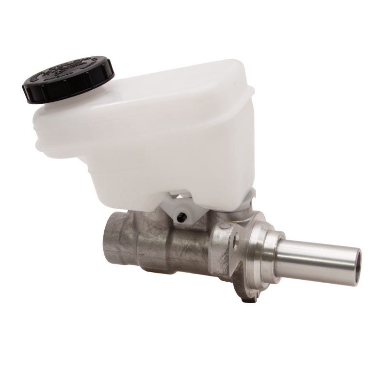 DFC Brake Master Cylinders