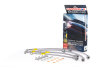 GR G-Stop Brake Line Kits
