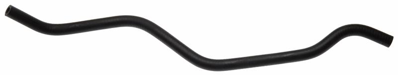 GAT Heater Hose