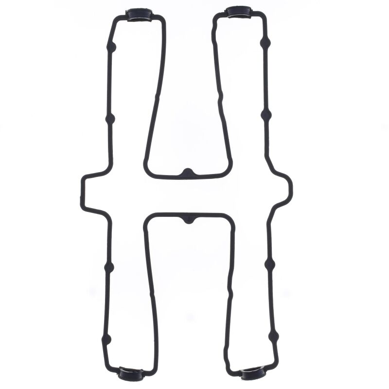 ATH Valve Cover Gaskets