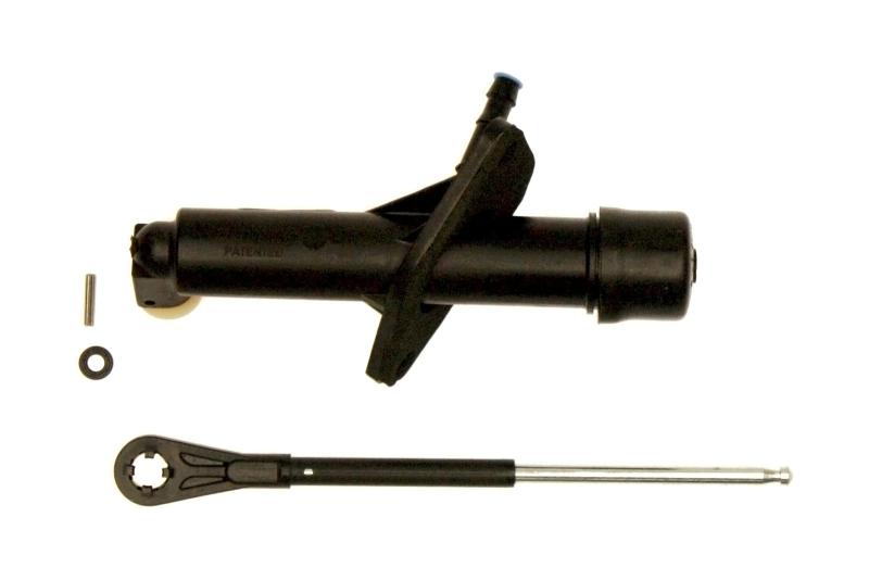 Exedy OE 1986-1987 Ford Aerostar L4 Master Cylinder