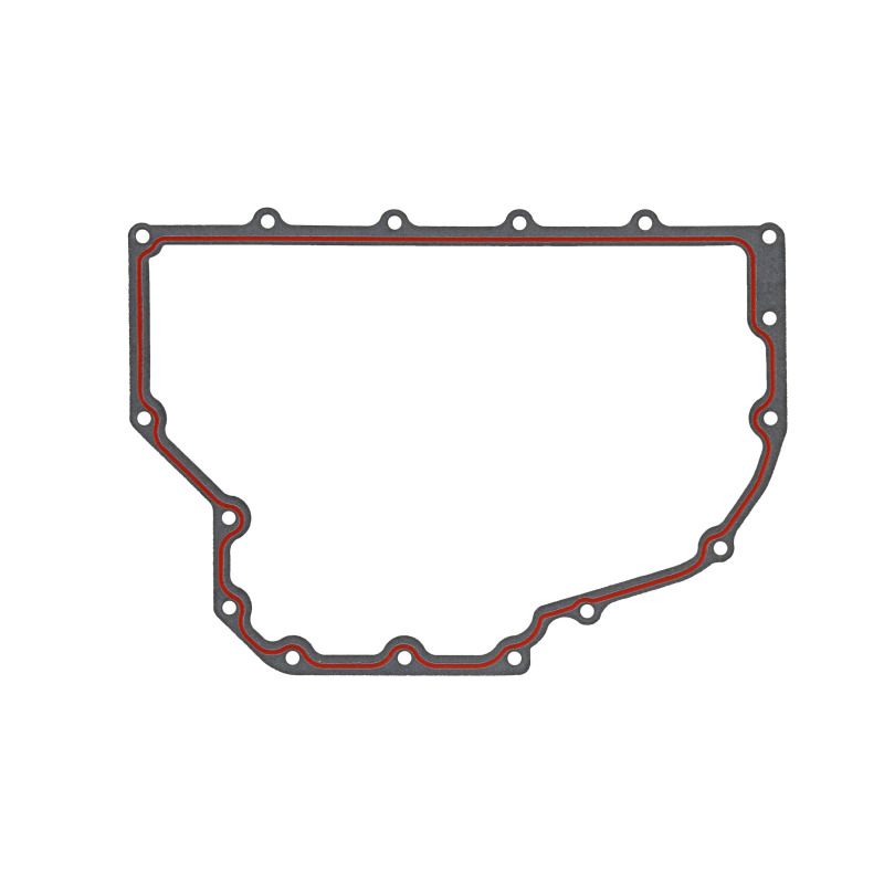 FEL Oil Pan Gaskets