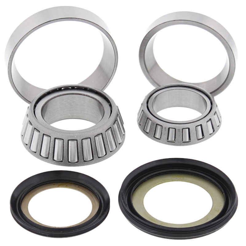 ABR Steering Bearing Kits