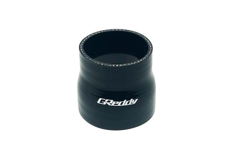 GRE Silicone Hose