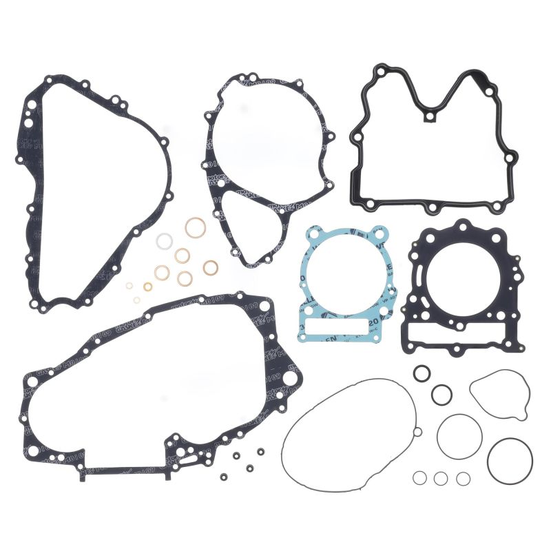 ATH Complete Gasket Kits