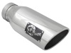 AFE Mach Force-Xp Exhaust Tip