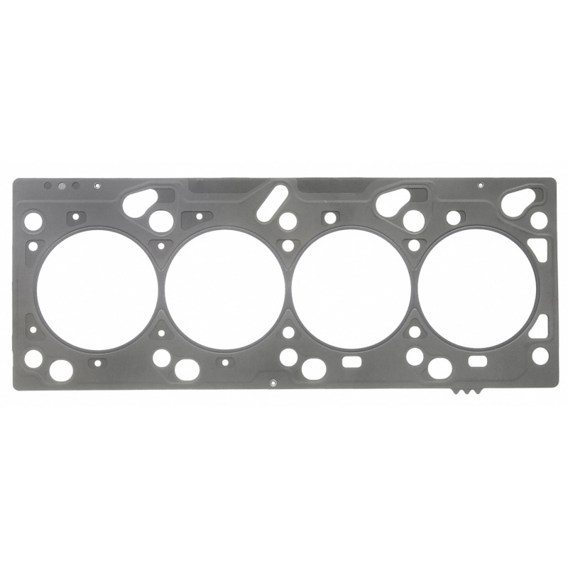 FEL Cylinder Head Gaskets