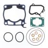 ATH Top End Gasket Kits