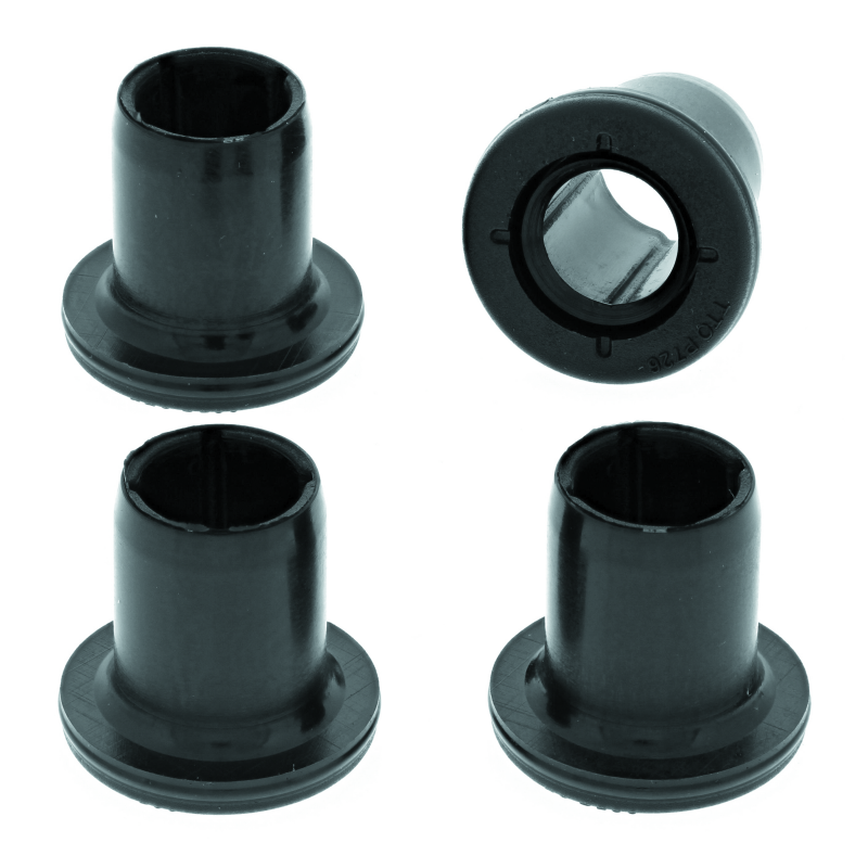 Quadboss Control Arm Bushings and Bearings 414675 QBOSS A-ARM BUSHING KIT thumbnail 3