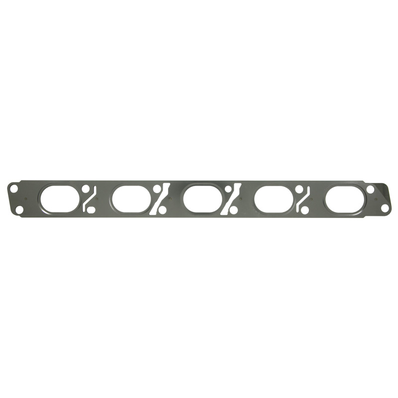 FEL Exhaust Manifold Gaskets