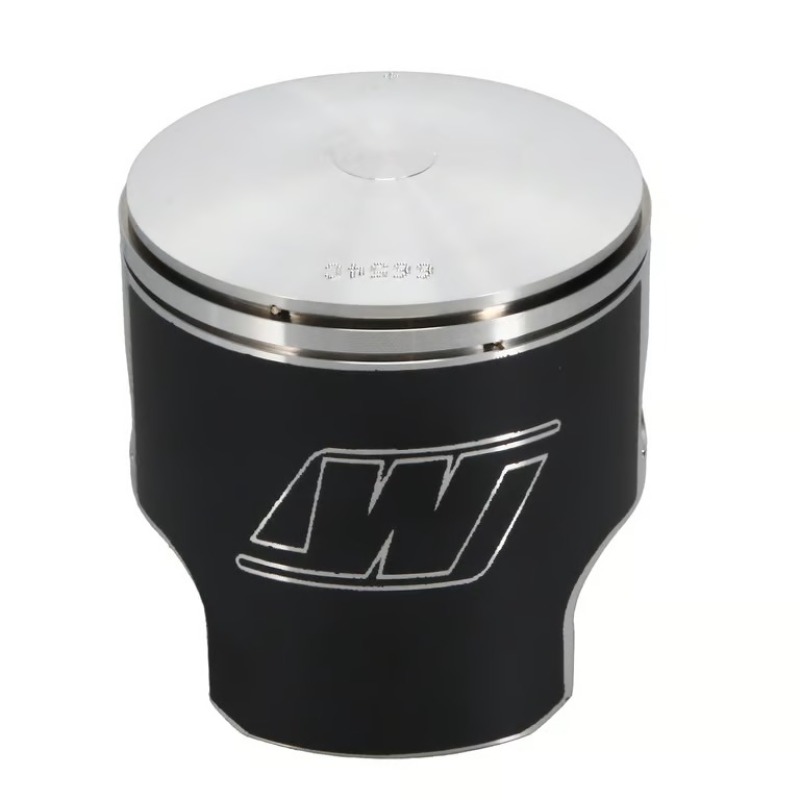 Wiseco Ski-Doo MXZ670 670 EngType 93-99 3091LK Piston Kit