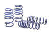 HR Super Sport Springs