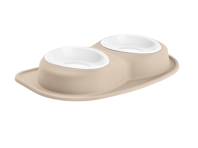 WT Pet Feeding System