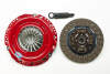 SBC Stg1 HD Clutch Kits