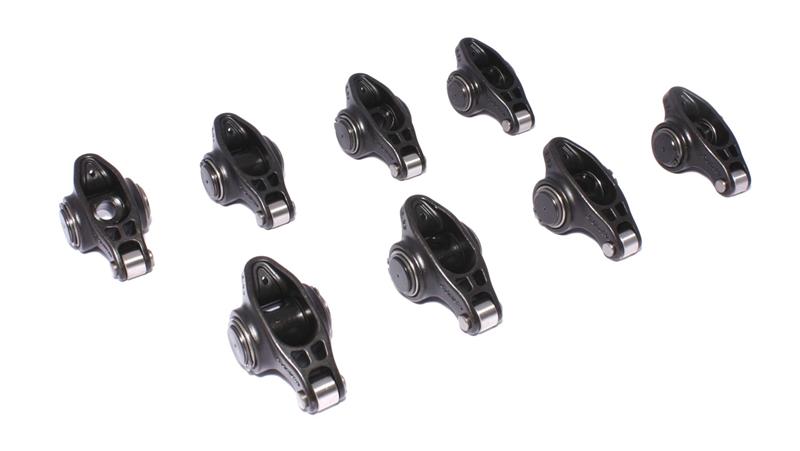 CCA Rocker Arm Kits