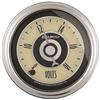 AutoMeter Gauge Voltmeter 2-1/16in. 18V Digital Stepper Motor Cruiser Ad thumbnail 7