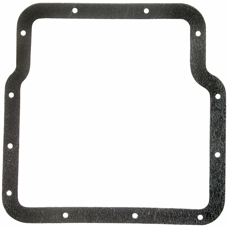 FEL Transmission Oil Pan Gaskets