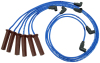 NGK Spark Plug Wire Sets