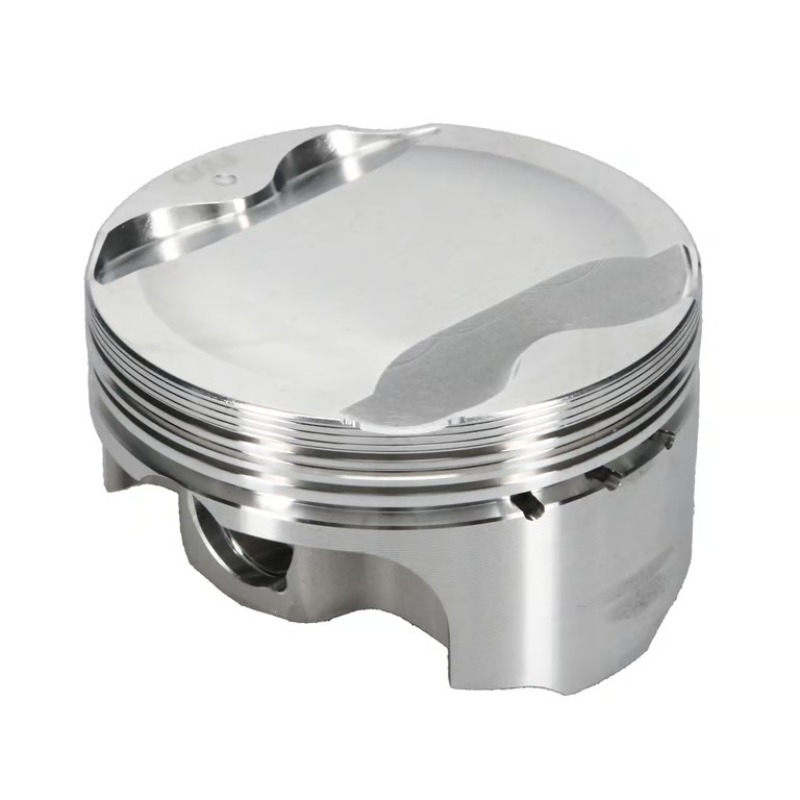 Wiseco Kawasaki KFX700 VForce/KVF700 Prairie 11.51 Piston Kit