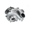 IND Turbo - New Replacement
