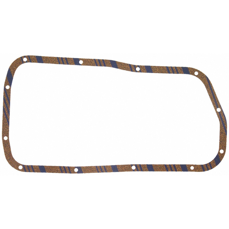 FEL Oil Pan Gaskets