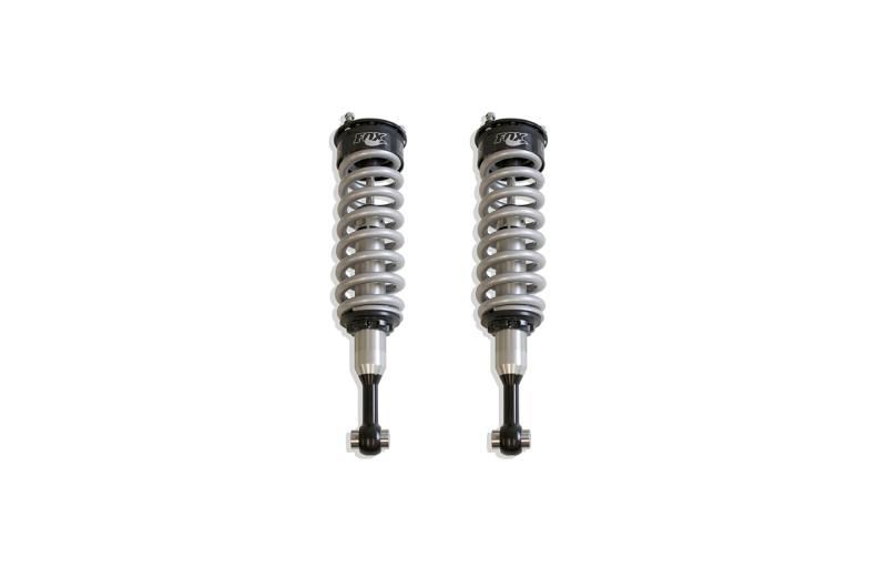 MXT Coilover - FOX 2.0 Perf