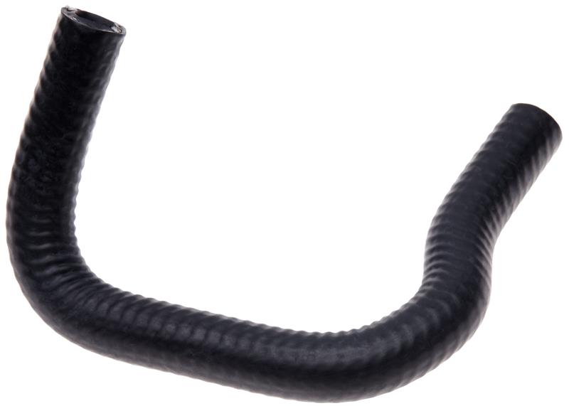 GAT Heater Hose